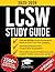 LCSW Study Guide by StriveWise Publishing