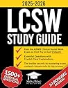 LCSW Study Guide:...