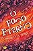 O Fogo Eterno (Elementos de Cadence, #2)