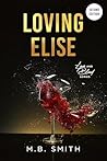 Loving Elise: An ...