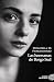 Las hermanas de Borgo Sud (Spanish Edition)
