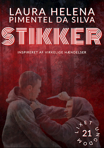 Stikker
