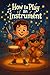 How to Play an Instrument (...