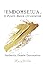 Femdomsexual – A Power-Base...
