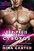Der Preis des Cyborgs: Eine Science-Fiction-Romanze Mit Cyborg-Krieger (Tierkreis-Cyborgs 2) (German Edition)