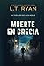 Muerte en Grecia (Un Thriller de Jack Noble) (Spanish Edition)