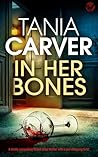 In Her Bones