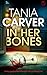 In Her Bones (Brennan & Esposito #2)