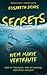 Secrets 2 by Elisabeth Denis