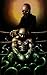 The Angry One by Kyle Rader