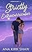 Strictly Extracurricular: A Single Dad Summer Romance (Lessons in Love)