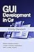GUI Development in C#: Modern Interface Design | Create 12 Desktop Applications | WPF & XAML Projects