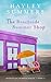 The Beachside Summer Shop (Secrets Of Summer Series Book 5)