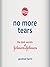 No More Tears: The Dark Secrets of Johnson & Johnson
