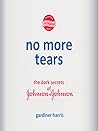 No More Tears: Th...