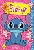 Stitch 2