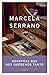 Nosotras que nos queremos tanto by Marcela Serrano