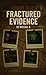 Terror Talk’s Fractured Evi...