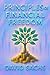 Principles of Financial Fre...