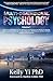 Multi-Dimensional Psychology by Kelly Yi