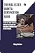THE REAL ESTATE AGENT'S CERTIFICATION GUIDE by Gary Norton