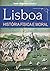 Lisboa - História Física e ...