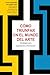Cómo Triunfar en el Mundo del Arte: Estrategias para exposiciones y financiación (Spanish Edition)