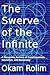 The Swerve of the Infinite: A Recursive Archive of Consciousness, of Deviation, and of Becoming