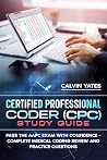 Certified Profess...