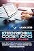 Certified Professional Coder (CPC) Study Guide: Pass the AAPC Exam with Confidence - Complete Medical Coding Review and Practice Questions