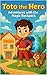 Toto the Hero: Adventures w...