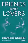 Friends and Lovers