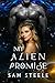 My Alien Promise (My Alien ...