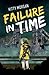 Failure in Time by Kitty Morgan