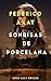 Sonrisas de porcelana (Luca Bruzzo nº 3) (Spanish Edition)