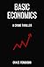 Basic Economics