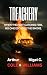 Treachery by Arthur Cole