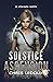 The Solstice Ascension: An ...