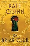 De Briar-club