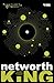 Networth King: Cómo crear r...