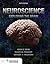 Neuroscience: Exploring the Brain