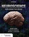 Neuroscience: Exp...