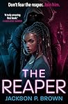 The Reaper