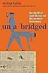 Unabridged: The T...