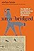 Unabridged by Stefan Fatsis