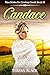 Candace: Inspirational Mail-Order Bride Western Romance (Nine Brides for Cowboy Creek Book 10)