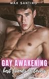 Gay awakening: be...