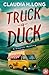 Truck a Duck (The Simpato M...