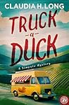 Truck a Duck