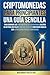 Criptomonedas para principi...
